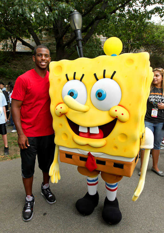 chris-paul-spongebob2.jpg